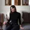 Emma Tuccillo