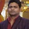 Satyendra Kumar