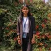 Deep shikha