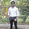 Datta Nimonkar