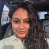 Aastha Joshi