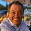Richard Burgos