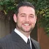Joshua Hannum