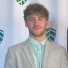 Brad Wisneski