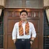 Yosua Johan Sitepu