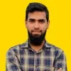 MD Saidul Islam Akash