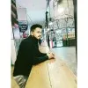 Aman Sharma