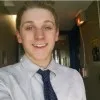 Jamison Mullen