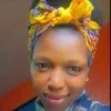 Sosanya Boluwatife