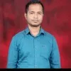 Wajed Shaikh