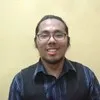 Bryan Lee