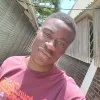 Gamue Machemba