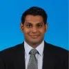 Ravin Sekar