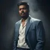 Kaviarasu