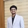 Harshvardhan Pandey