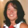 Jeanne Meiser