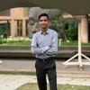 Mayank Gautam