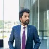 Muhammad Tahir Qureshi