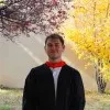 Brandon Sisk