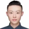 Yuntao