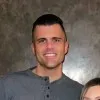 Jason Shannon