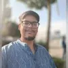 Anubhav Bahadur Mathur