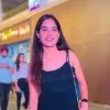 Sandhya