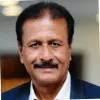 Sadashiv Padhy