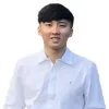 Aaron Yew Zhi Chern