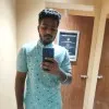Sarath Kumar
