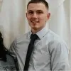Justin Thomas