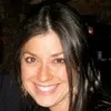 Staci Sisco