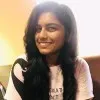 Rashika