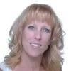 Susan Betts