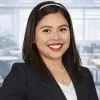 EJ Mercado