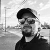 Troy Ray