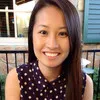 Hannah Nguyen