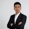 Chen Wang