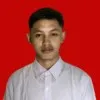 Irfan Zidny
