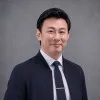 Darryl Ong