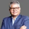 Anil Kumar Choudhary