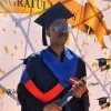 Kagiso Sibiloane