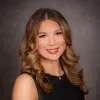 Kenna Flanagan