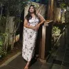 ADITI LAD