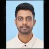 Saminda Madhuranga