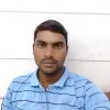 Sandesh Kumar