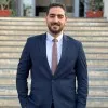Hossam Elawadi