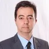 Marcelo Borges