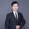 Wayte Lee