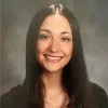 Julianne O’Halloran